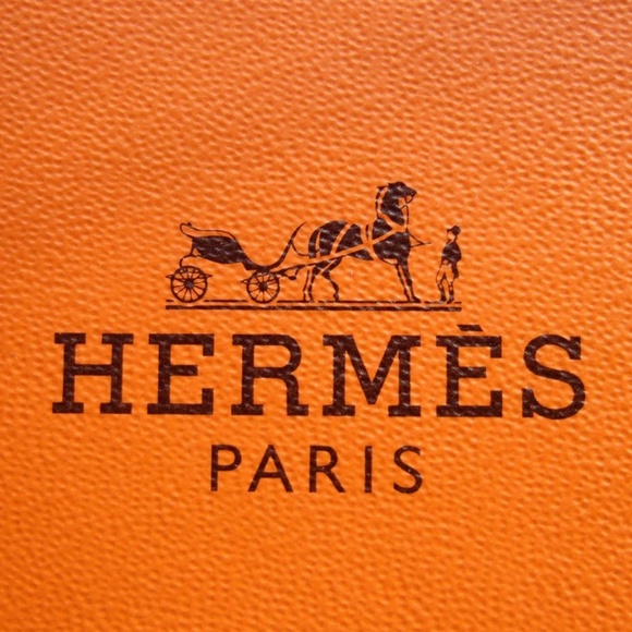 Designs 4 - Picture 2 of 16